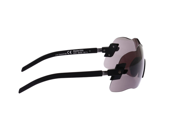 Lunettes de soleil "E50"