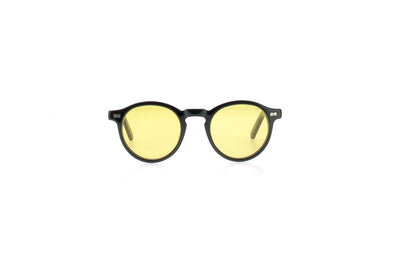 Lunettes de soleil "Miltzen"