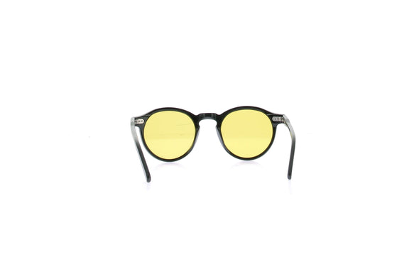 Lunettes de soleil "Miltzen"