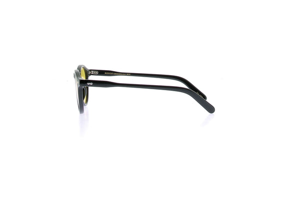 Lunettes de soleil "Miltzen"