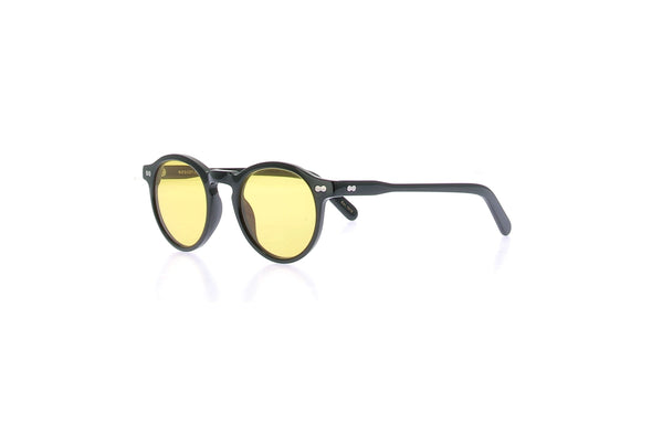 Lunettes de soleil "Miltzen"