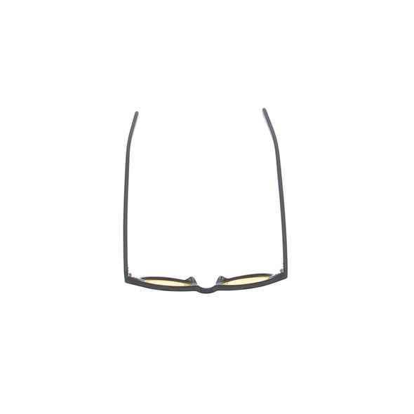 Lunettes de soleil "Miltzen"