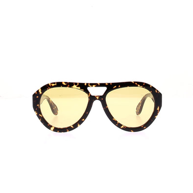 Lunettes de soleil "Juliet"