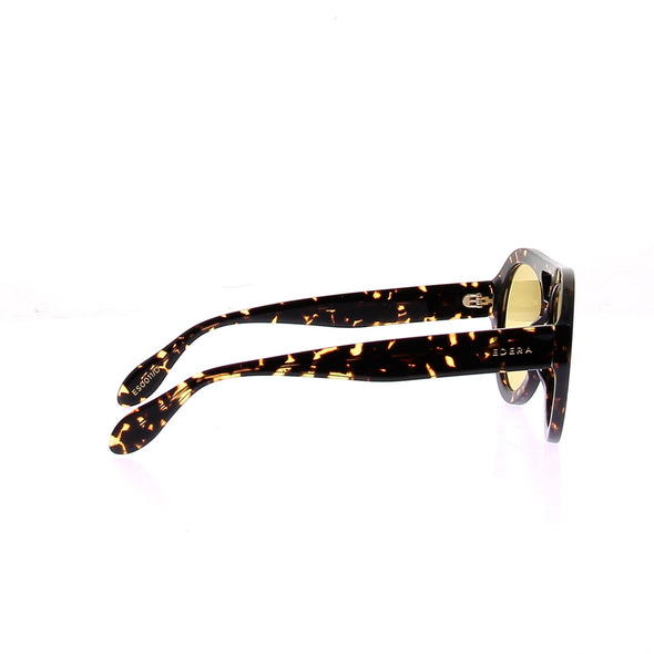 Lunettes de soleil "Juliet"