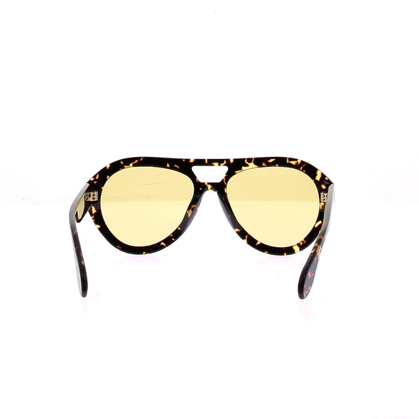 Lunettes de soleil "Juliet"
