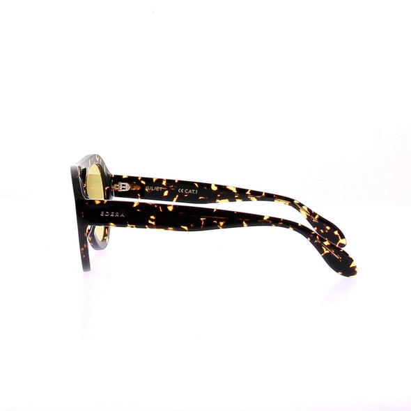 Lunettes de soleil "Juliet"