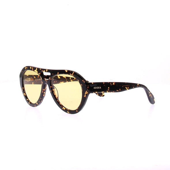 Lunettes de soleil "Juliet"