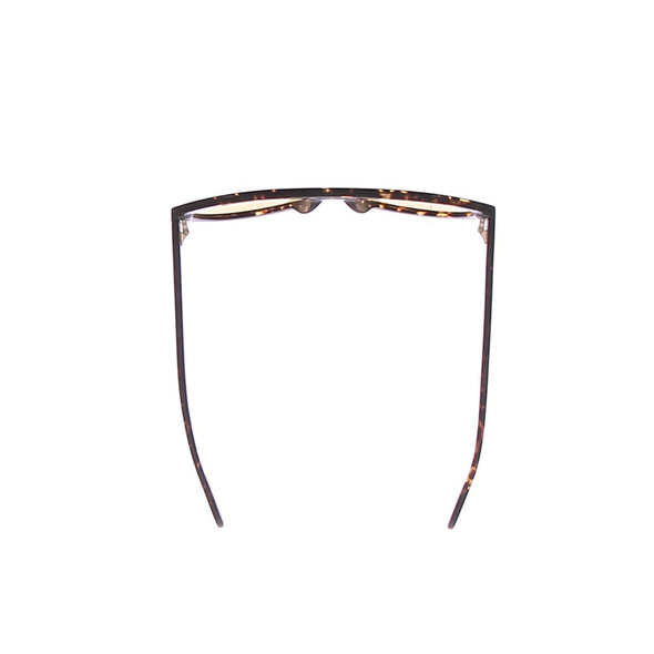 Lunettes de soleil "Juliet"