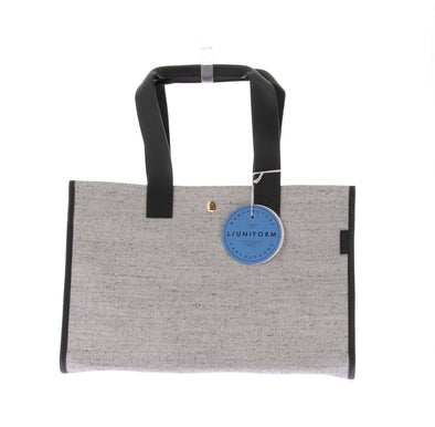 Sac Cabas en toile