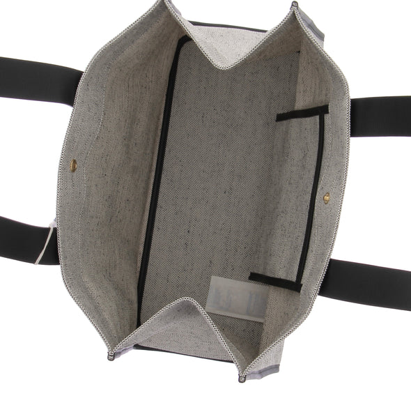 Sac Cabas en toile
