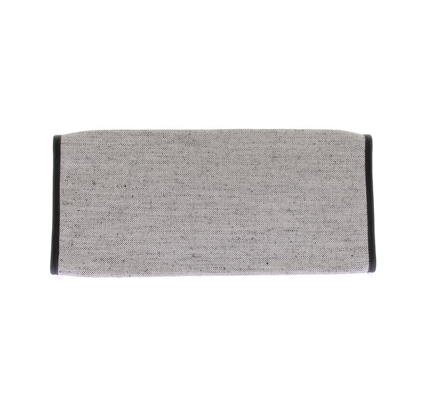 Sac Cabas en toile