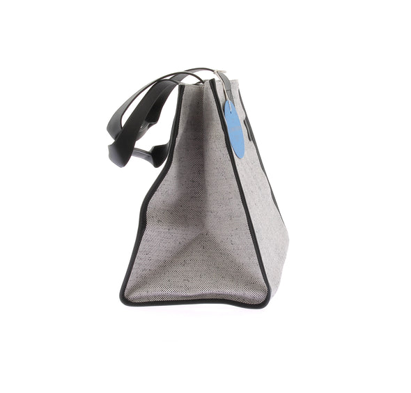 Sac Cabas en toile