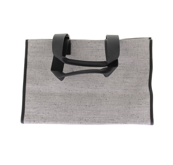 Sac Cabas en toile