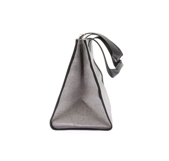 Sac Cabas en toile