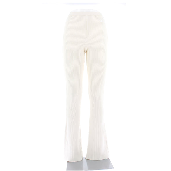 Legging blanc