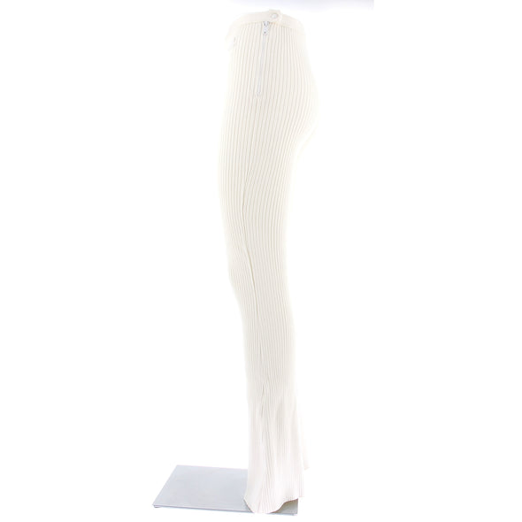 Legging blanc