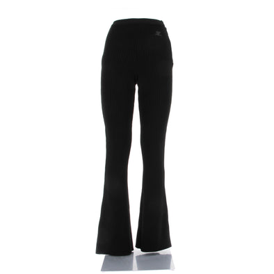 Legging noir