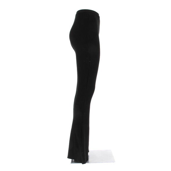 Legging noir