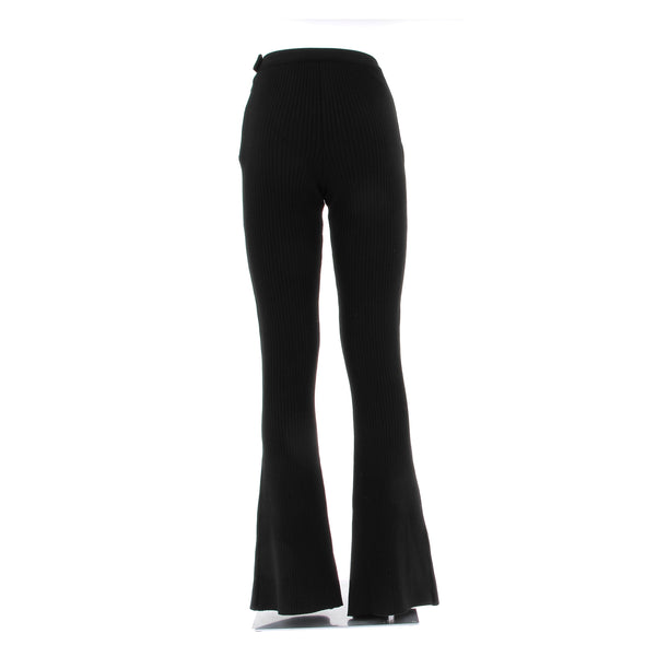 Legging noir