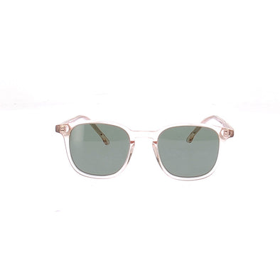 Lunettes de soleil "Marlon"