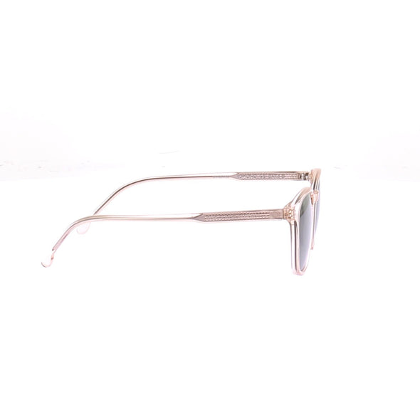 Lunettes de soleil "Marlon"
