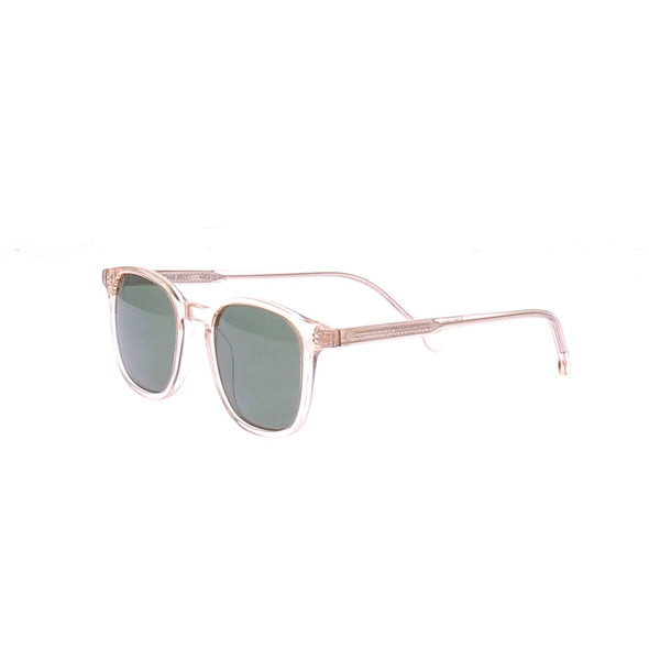 Lunettes de soleil "Marlon"