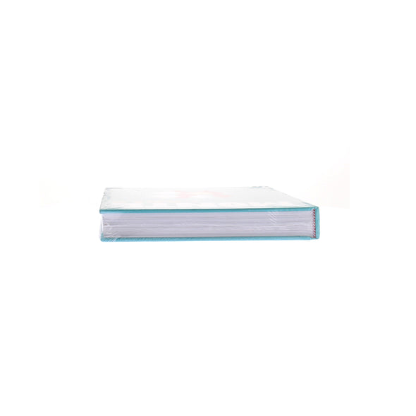 Livre "Monte Carlo"