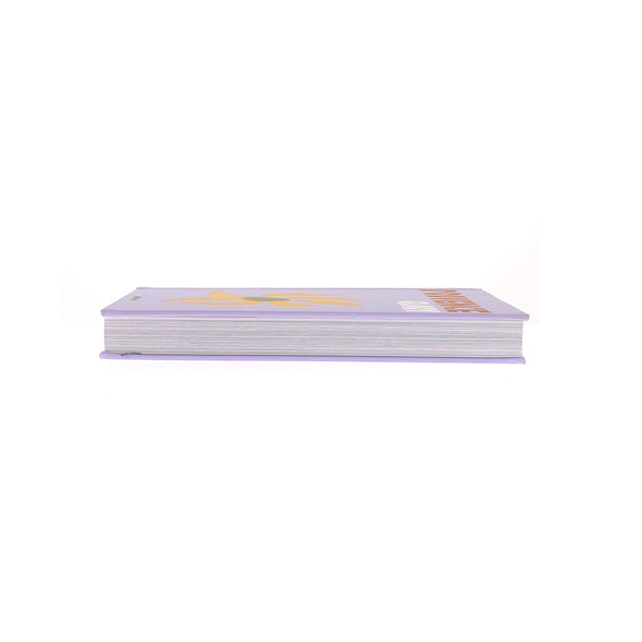Livre "Provence Glory"