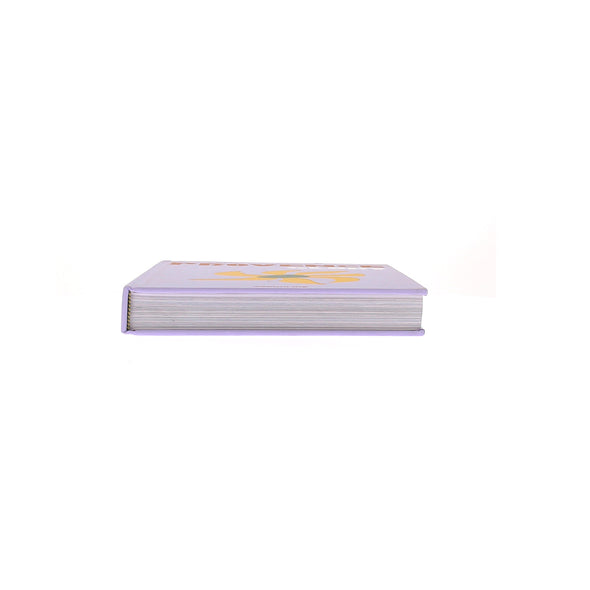 Livre "Provence Glory"