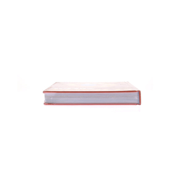 Livre "St.Tropez Soleil"