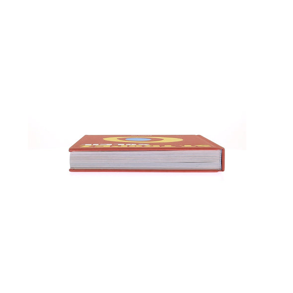 Livre "St.Tropez Soleil"