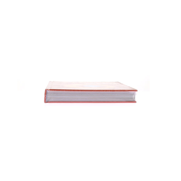 Livre "St.Tropez Soleil"