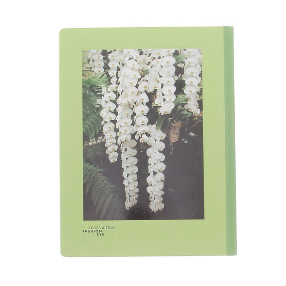 Livre Fashion Eye Singapour