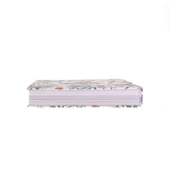 Livre "The Art of Silk"
