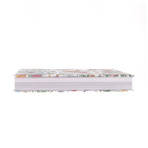 Livre "The Art of Silk"