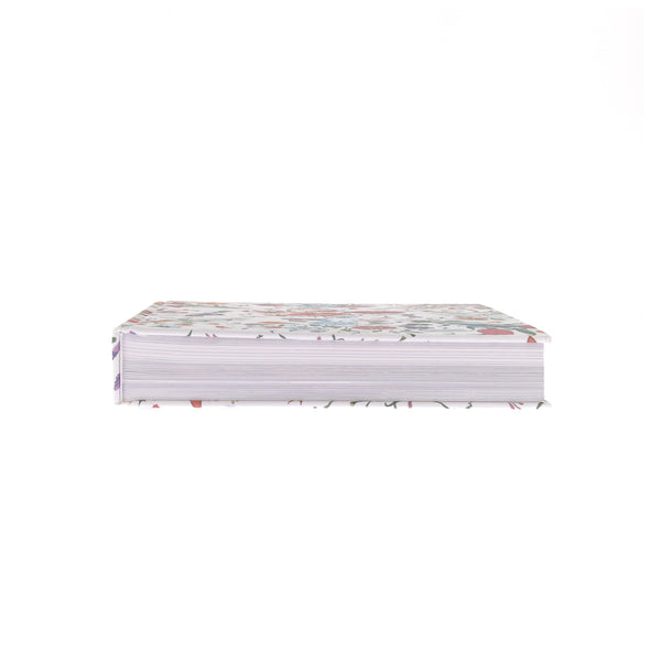 Livre "The Art of Silk"
