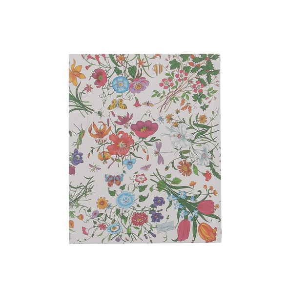 Livre "The Art of Silk"