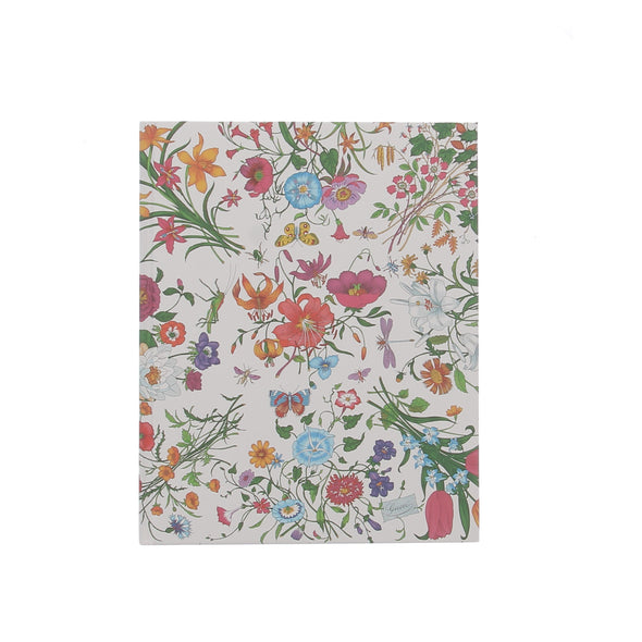 Livre "The Art of Silk"