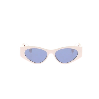 Lunettes de soleil O'Lock beige