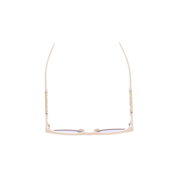 Lunettes de soleil O'Lock beige