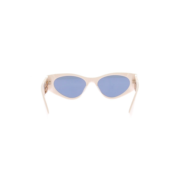 Lunettes de soleil O'Lock beige