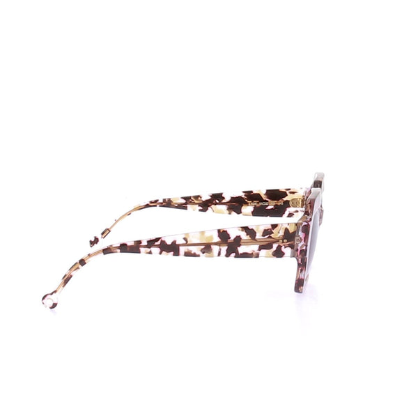 Lunettes tricolore