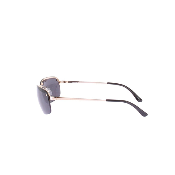 Lunettes de soleil noires