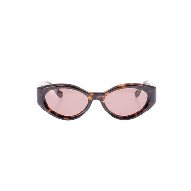 Lunettes de soleil écailles