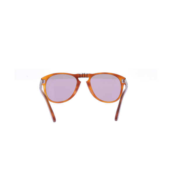 Lunette de soleil "Steve Mcqueen"