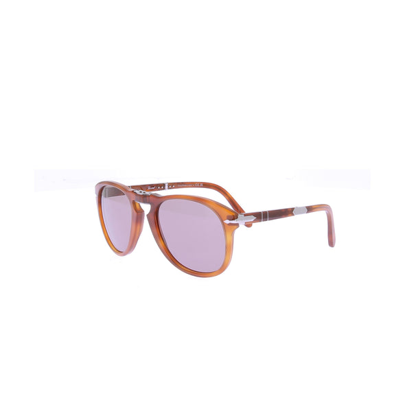 Lunette de soleil "Steve Mcqueen"