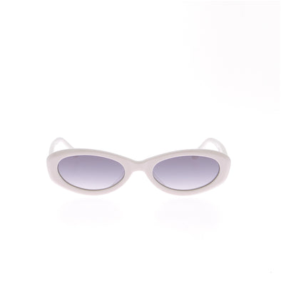 Lunettes de soleil "Agatha"