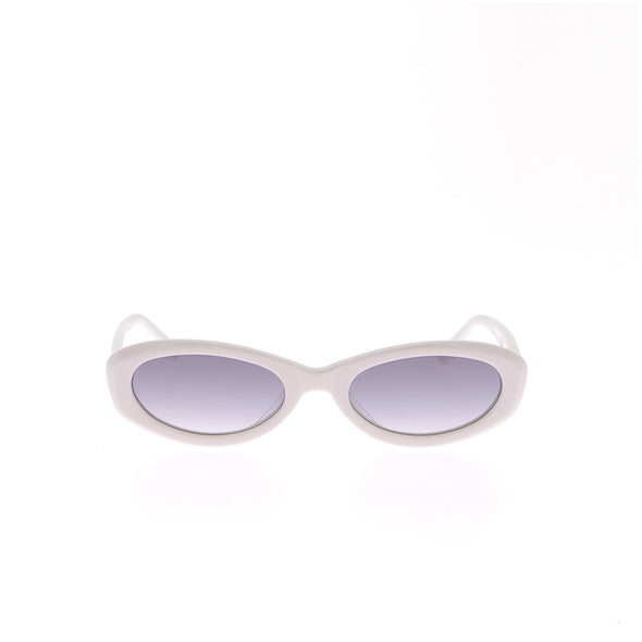 Lunettes de soleil "Agatha"