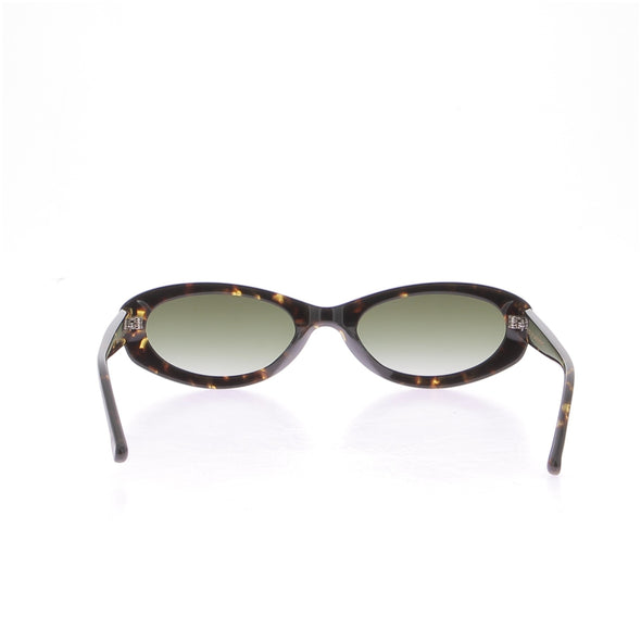 Lunettes de soleil "Agatha"