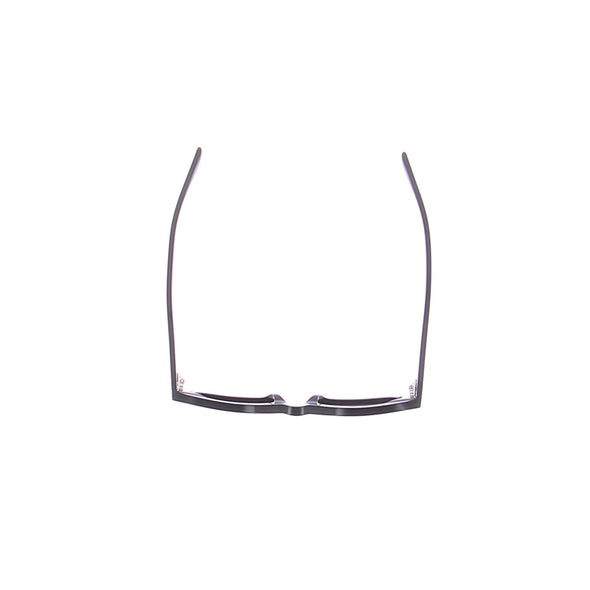 Lunettes de soleil noires "Ivy"